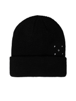 Шапка Basic Beanie