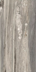 Керамогранит Etoile Tropical Glossy RET