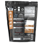 EFX Sports, Protalyn® изолят сывороточного протеина, шоколадная крошка, 907 г (2 фунта)