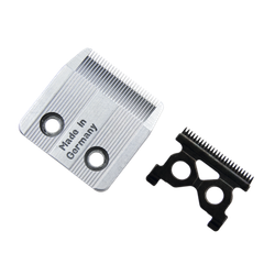 Ножевой блок Moser Star Blade Standard 0,1mm (1411-7000)