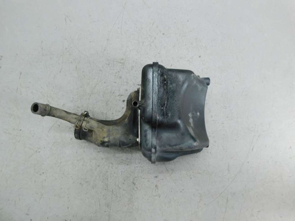 Корпус воздушного фильтра Kawasaki KLX250SR 031634