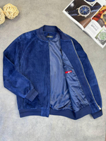 Бомбер Kiton, арт. 473777233