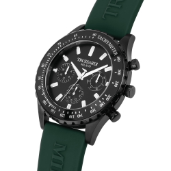 Trussardi R2451148002