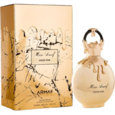 Miss Armaf Voce Viva EDP 100ml