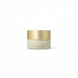 Роскошная золотая маска для мгновенного восстановления волос SUBLIME GOLD OPULENT TRANSFORMING MASK 200 мл