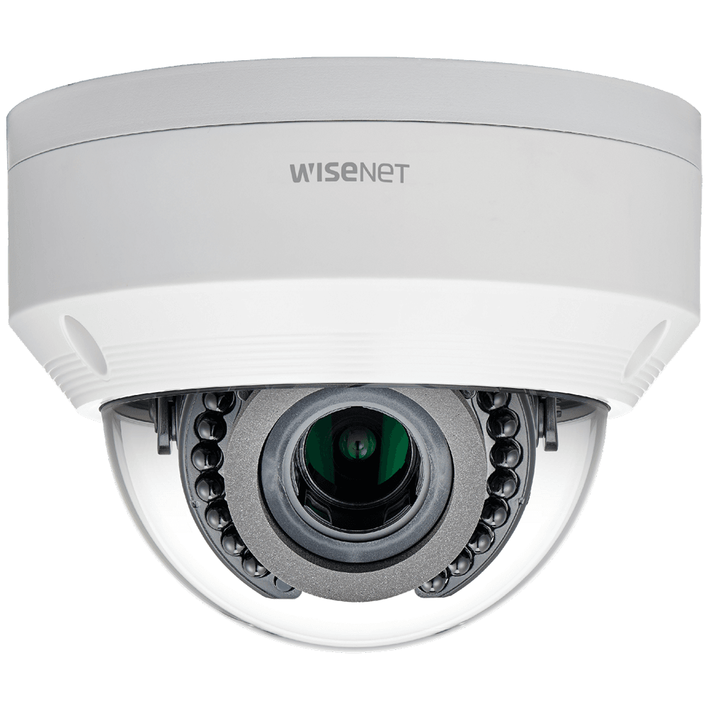 Wisenet LNV-6070R
