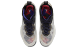 Кроссовки Jordan Air Jordan 37 "Beyond Borders"