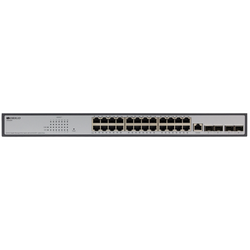 Коммутатор (свитч) Origo OS3228P/370W