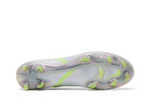 Кроссовки Nike Phantom Gt Elite Fg