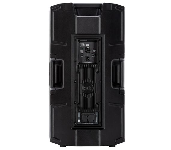 RCF ART 945-A активная АС, 2100Вт, динамик 15 дюймов