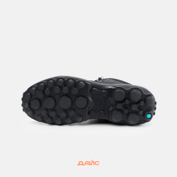 Ботинки Timberland Converge Mid