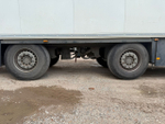 Schmitz Cargobull SKO24 Полуприцеп изотермический/рефрижератор SKO 24/L-13.4 FP COOL V7 (Рефрижерато