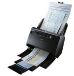Сканер Canon imageFORMULA DR-C240 + RIPDF 25 (0651C003/bundle)