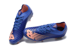 New Balance Furon V6+ Pro FG (Синий)
