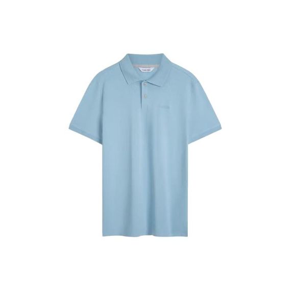 CK/Calvin Klein Polo