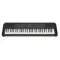 Yamaha PSR-E283 Black