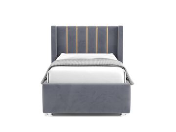 Кровать Mellisa Gold Исп 2. 90  с подъемным механизмом - Velutto 32