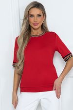 Джемпер 42010-2 Avili