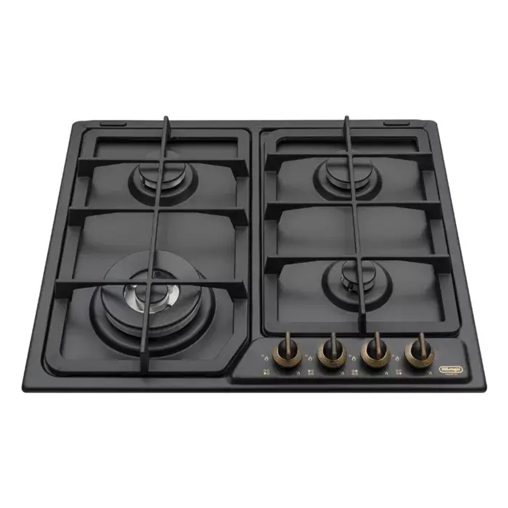 DeLonghi Газовая варочная панель ANF 46 PRO RUS