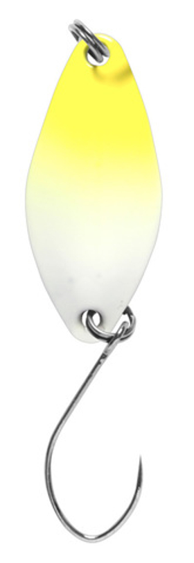 Блесна Lucky John IMA 1,8 г, цвет 004, арт. 151018-004