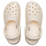 Crocs Classic Clog (Женская размерная сетка)