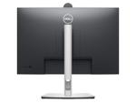 Монитор Dell P2424HEB