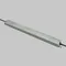 Источник напряжения PSL023 24В 250Вт IP 67 822014 Led Strip 822014