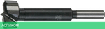 Насадка для электроинструмента Milwaukee Forstner 25X90 (4932363711)
