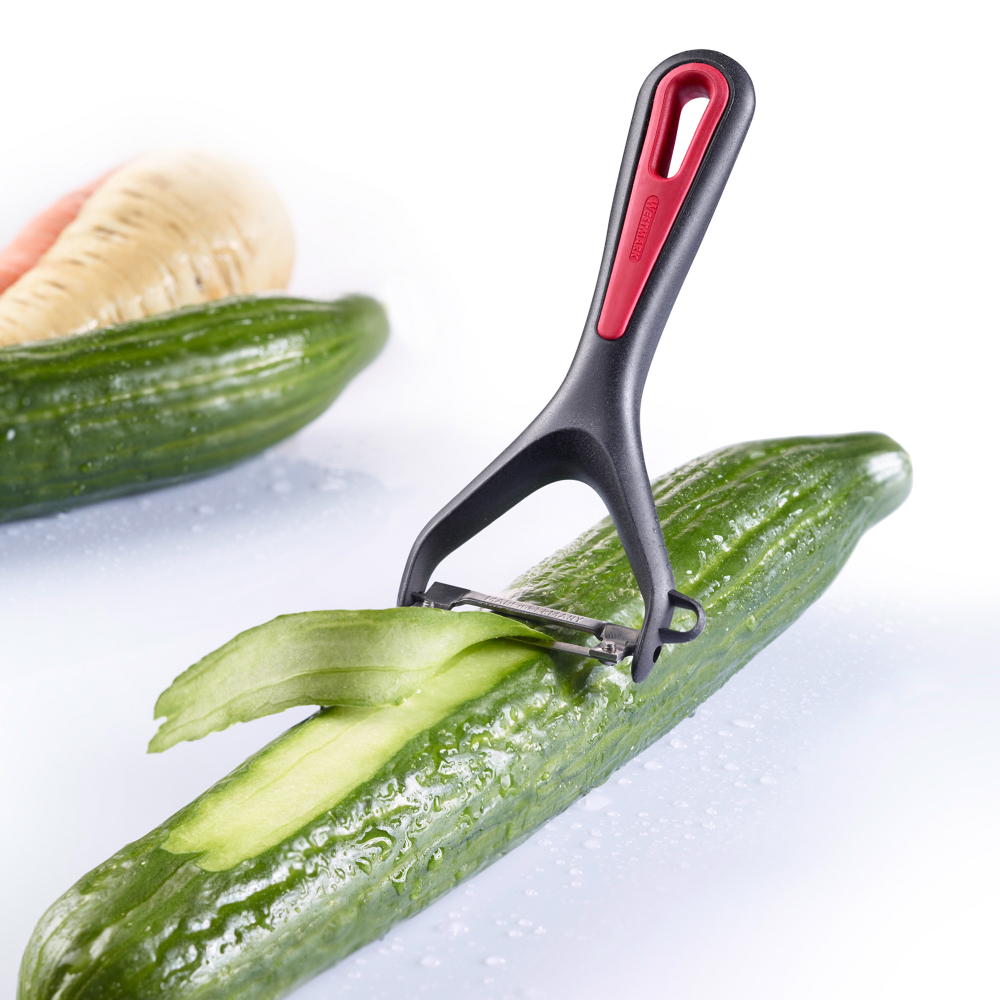 Овощечистка с плавающим лезвием Westmark Gallant