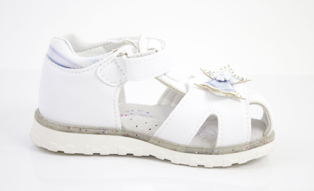 Сандалии детские Paliament BT1036-1