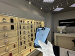 iPhone 13 Pro Max, 256 ГБ б/у