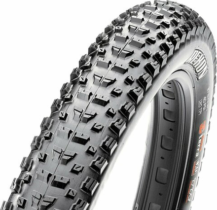 Покрышка MAXXIS REKON 29X2.6 M349P W DK62 5392/475 2PLHO 3YL