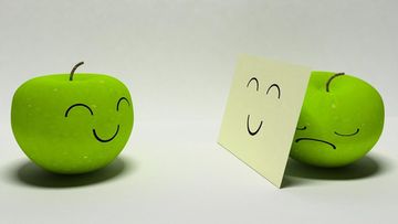 7 советов как перестать ревновать