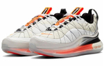Кроссовки Nike Air Max 720 818 "Shattered Backboard" (Женская размерная сетка)