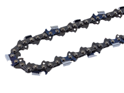 Цепь C3 Prof/72 Huter для бензопил BS-45, BS-52M