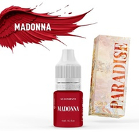 Пигмент AS Pigment Мадонна (MADONNA), 6мл.