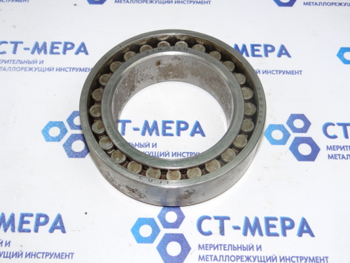 Подшипник 3182114 1ГПЗ