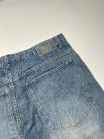 Джинсы от Savitar Ecko South pole True religion Jnco