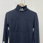 Водолазка Balenciaga