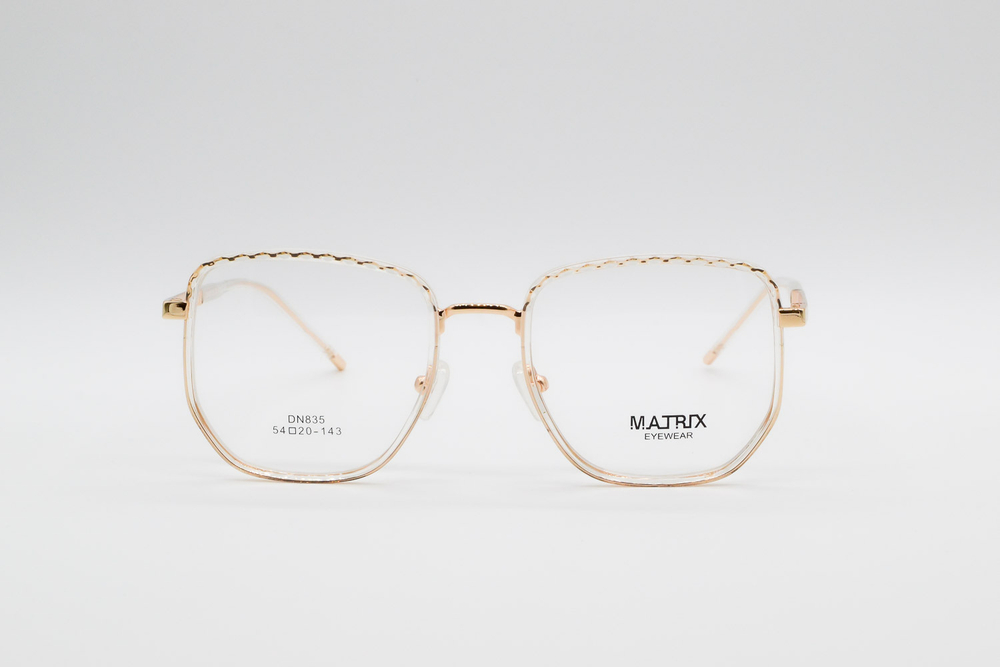 Изг. оправы Matrix DN835 C3