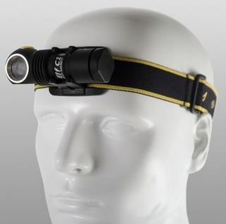 ARMYTEK