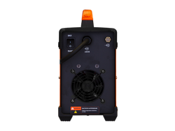 Инвертор сварочный REAL TIG 200 P (W224)