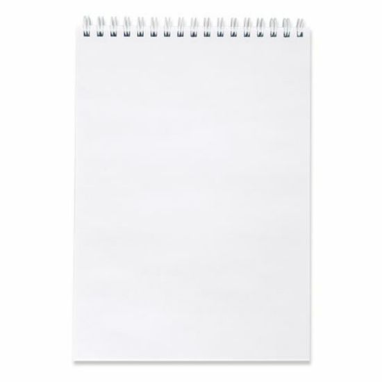 Блокнот Tokyo Revengers