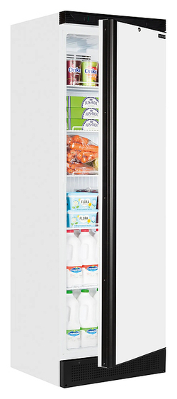 Шкаф холодильный TEFCOLD SD1380