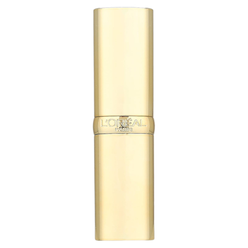 L'Oréal, Color Riche, губная помада, оттенок 140 розово-лиловый, 3,6 г (0,13 жидк. унции)