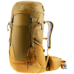 Рюкзак Deuter Futura Pro 36