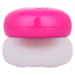 fwee, Lip & Cheek Blurry Pudding Pot, MV04 Slayyy, 5 г (0,17 унции)