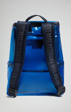 Рюкзак BIKKEMBERGS