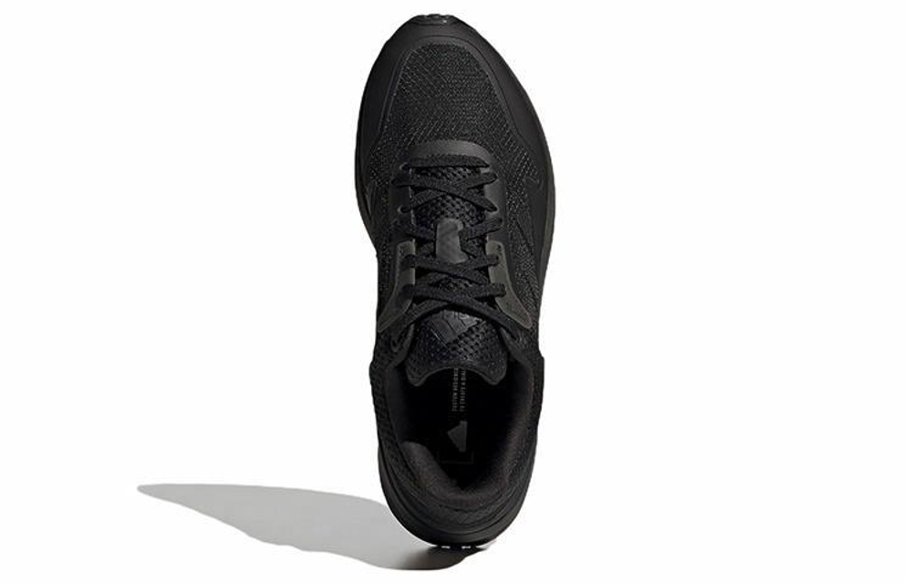 Кроссовки Adidas Znchill (Женская размерная сетка)