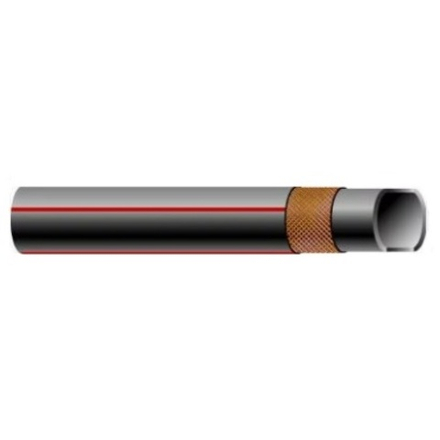 Рукав МБС TU25 DN 16 OD 25 P=25 Semperit